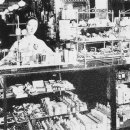 장안의화제 이미지