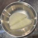 울산 전하동 돼지갈비 맛집 : 악덕사장(주차 꿀팁)