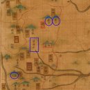 대륙 - 종로구 종로 125 | 대륙