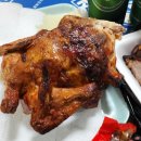 찹쌀품은바베큐