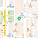 척척나은정형외과의원 이미지