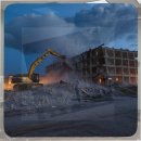 국제당구장 | 송도 철거 업체 당구장폐업 정리에서 배운 품질 선택의 기준