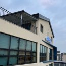 양지리송어횟집 이미지