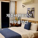 섶섬 아우룸 이미지