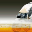 보도중로 2-22 이미지