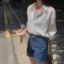 리브레 이미지