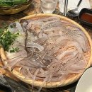 섬마을바다 | [인천 중구 / 운서] 섬마을 :: 제철 해산물 포차 • 영종도 맛집 • 내돈내산 후기