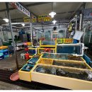 어선횟집 이미지