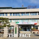상대1리 이미지
