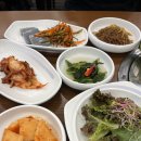 마포육고기상회 이미지