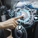 시대정보통신 이미지