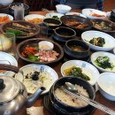 청목1 이미지