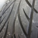 블루타이어 이미지