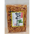 신세계수산 이미지