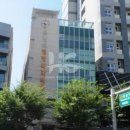 다나빌딩 이미지