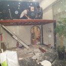 수원-0357 네이버블로그