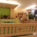토토로의 숲 힐링카페