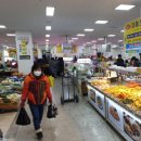 중앙공설시장 이미지