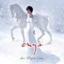 May It Be(되게 하소서) / Enya 이미지