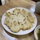 삼호밀면 이미지