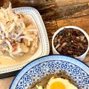 챠이짬뽕 이미지