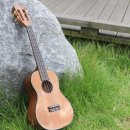 마음 힐링 우쿨렐레 이미지