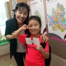 (주)멘토커뮤니케이션즈 네이버블로그