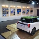 그린모터플러스 이미지