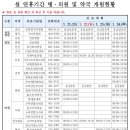 샛별365약국 이미지