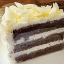 에이미케이크 이미지