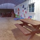 이기순농장 이미지