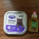 충남종합동물병원 이미지