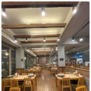 항아리숯불닭갈비파주점 이미지