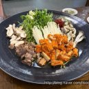 오성해장 평촌본점 이미지