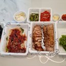 족발꾼송탄점