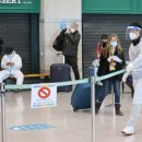 윤슬메디칼 이미지