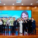메디컬컨퍼런스 메디소비자뉴스