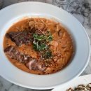 오복등갈비김치찌개 이미지