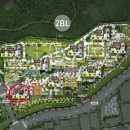 롯데캐슬부동산중개사무소 이미지