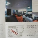 저먼모터스(주) 이미지