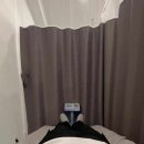 청라성모정형외과의원 이미지