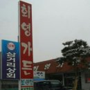 회영가스 네이버블로그
