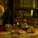 아멜리에AMELIE