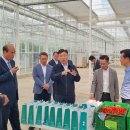 케이에스팜 이미지