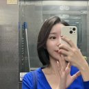 모숩앤누름