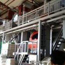 삼신농장 이미지