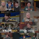 E수서성은