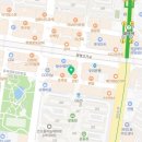 이차돌 덕천점 이미지