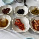 삼거리식당 이미지
