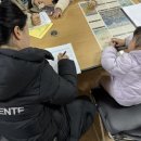 옥천군보건소 이미지